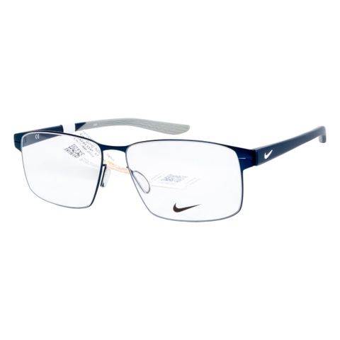  Gọng Kính Thể Thao Nike Eyewear 8132 AF – Tem Chính Hãng AR Group 