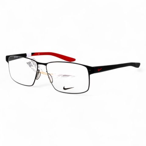  Gọng Kính Thể Thao Nike Eyewear 8132 AF – Tem Chính Hãng AR Group 