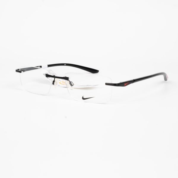 Nike 8188 IN