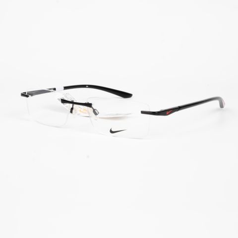  Gọng Kính Nike 8188 IN - Tem Chính Hãng AR Group 