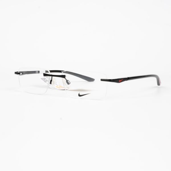 Nike 8188 IN