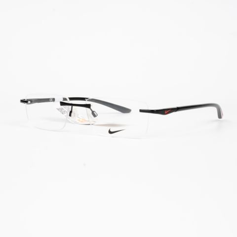  Gọng Kính Nike 8188 IN - Tem Chính Hãng AR Group 