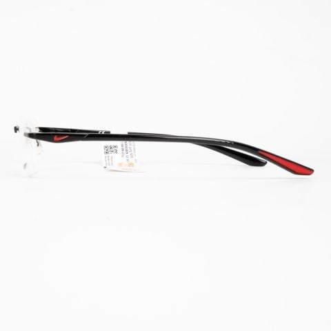  Gọng Kính Nike 8188 IN - Tem Chính Hãng AR Group 