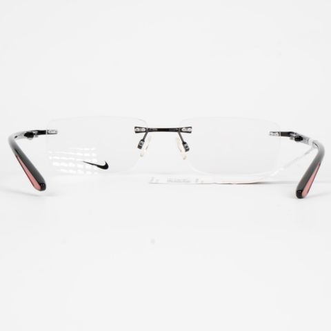  Gọng Kính Nike 8188 IN - Tem Chính Hãng AR Group 