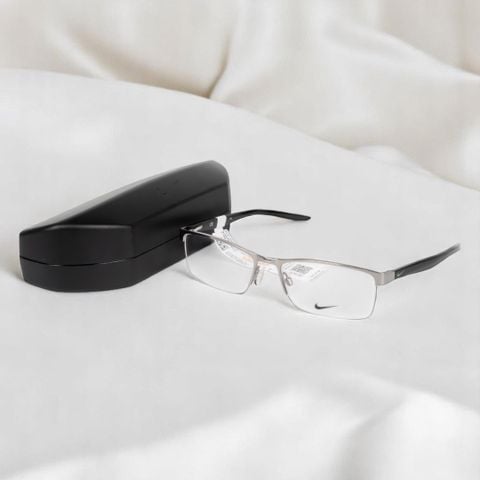  Gọng Kính Glasses Nike 8189 IN - Tem Chính Hãng AR Group 