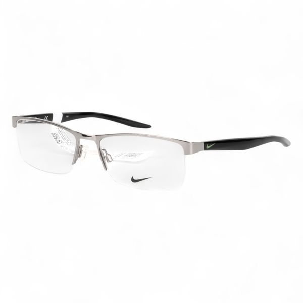 Nike 8189 IN