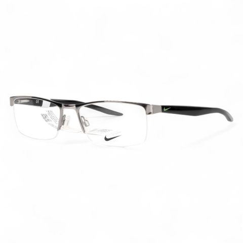  Gọng Kính Glasses Nike 8189 IN - Tem Chính Hãng AR Group 