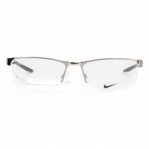  Gọng Kính Glasses Nike 8189 IN - Tem Chính Hãng AR Group 