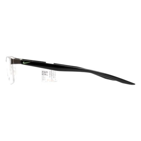  Gọng Kính Glasses Nike 8189 IN - Tem Chính Hãng AR Group 
