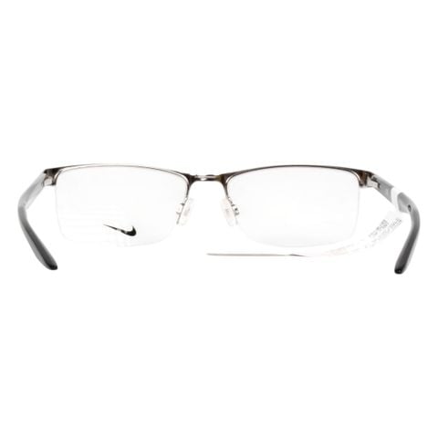  Gọng Kính Glasses Nike 8189 IN - Tem Chính Hãng AR Group 