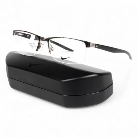  Gọng Kính Glasses Nike 8189 IN - Tem Chính Hãng AR Group 