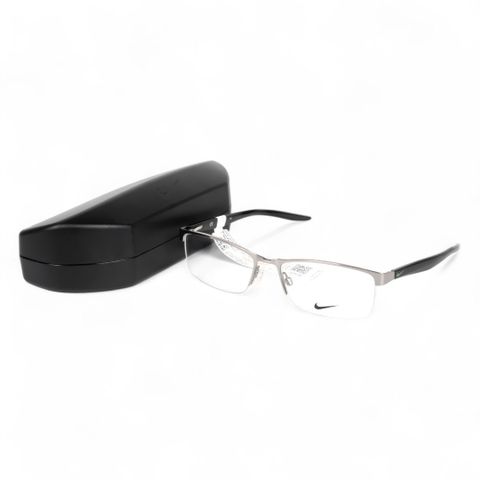  Gọng Kính Glasses Nike 8189 IN - Tem Chính Hãng AR Group 