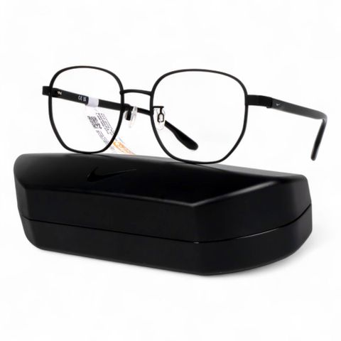  Gọng kính Glasses Nike 8403 LB - Tem Chính Hãng AR Group 