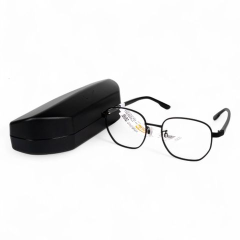  Gọng kính Glasses Nike 8403 LB - Tem Chính Hãng AR Group 