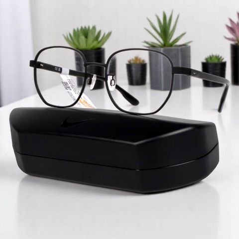  Gọng kính Glasses Nike 8403 LB - Tem Chính Hãng AR Group 