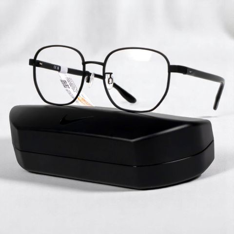 Gọng kính Glasses Nike 8403 LB - Tem Chính Hãng AR Group 