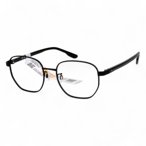  Gọng kính Glasses Nike 8403 LB - Tem Chính Hãng AR Group 