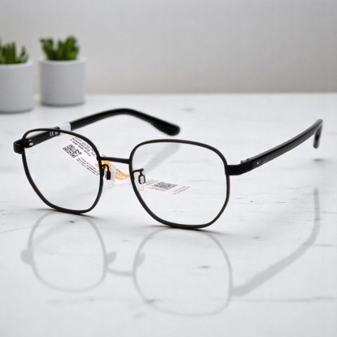  Gọng kính Glasses Nike 8403 LB - Tem Chính Hãng AR Group 