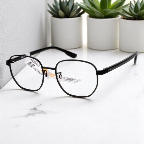  Gọng kính Glasses Nike 8403 LB - Tem Chính Hãng AR Group 