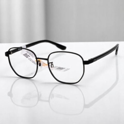  Gọng kính Glasses Nike 8403 LB - Tem Chính Hãng AR Group 