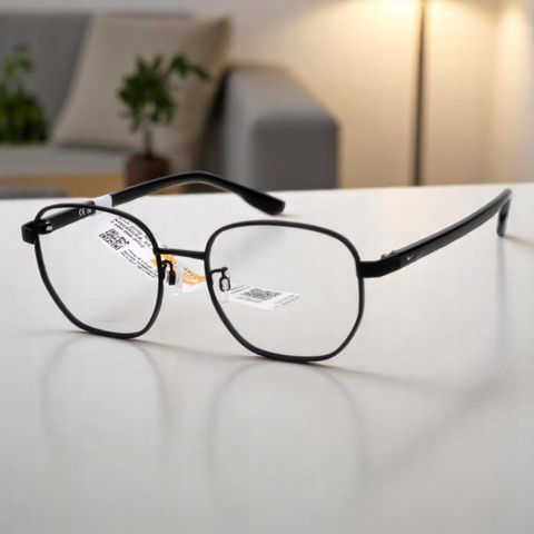  Gọng kính Glasses Nike 8403 LB - Tem Chính Hãng AR Group 