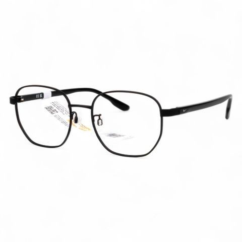 Gọng kính Glasses Nike 8403 LB - Tem Chính Hãng AR Group 
