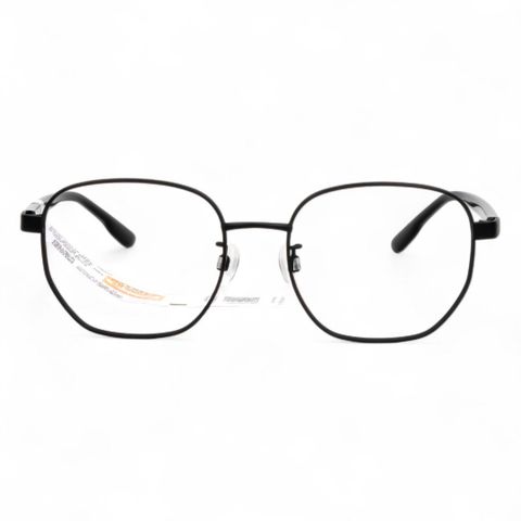  Gọng kính Glasses Nike 8403 LB - Tem Chính Hãng AR Group 