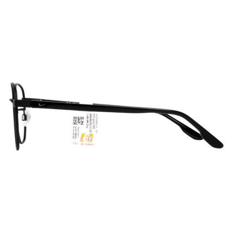  Gọng kính Glasses Nike 8403 LB - Tem Chính Hãng AR Group 