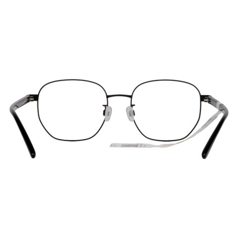  Gọng kính Glasses Nike 8403 LB - Tem Chính Hãng AR Group 