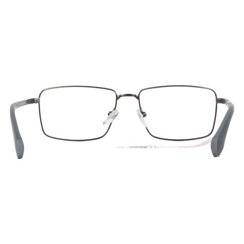  Gọng Kính Glasses Adidas OR5089 - Tem Chính Hãng AR Group 