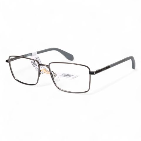  Gọng Kính Glasses Adidas OR5089 - Tem Chính Hãng AR Group 