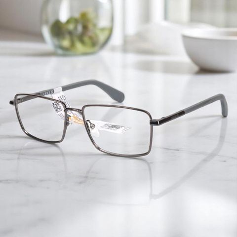  Gọng Kính Glasses Adidas OR5089 - Tem Chính Hãng AR Group 