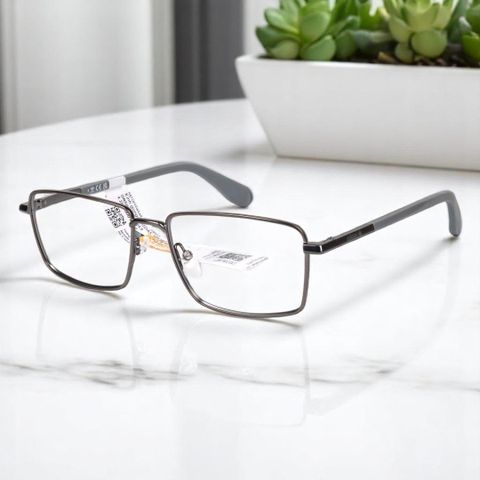  Gọng Kính Glasses Adidas OR5089 - Tem Chính Hãng AR Group 