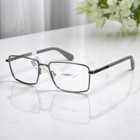  Gọng Kính Glasses Adidas OR5089 - Tem Chính Hãng AR Group 