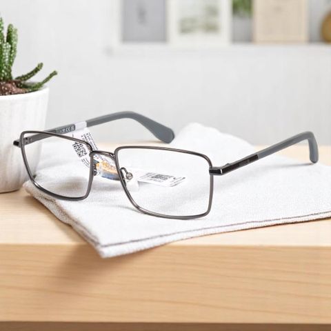  Gọng Kính Glasses Adidas OR5089 - Tem Chính Hãng AR Group 