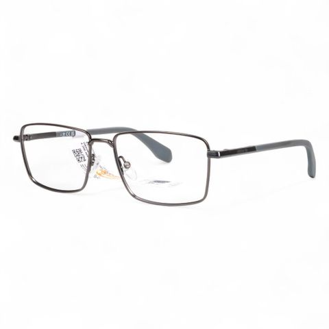  Gọng Kính Glasses Adidas OR5089 - Tem Chính Hãng AR Group 
