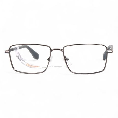  Gọng Kính Glasses Adidas OR5089 - Tem Chính Hãng AR Group 
