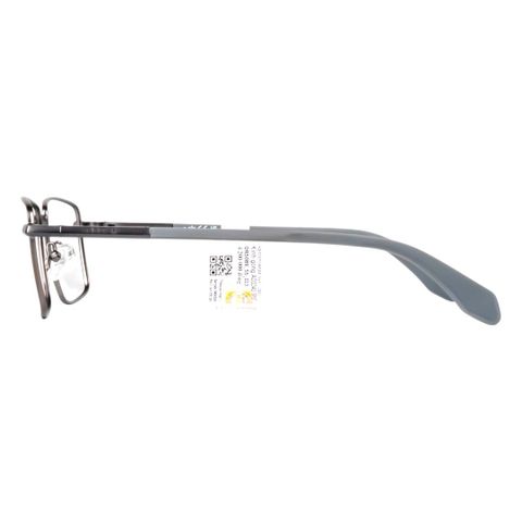 Gọng Kính Glasses Adidas OR5089 - Tem Chính Hãng AR Group 