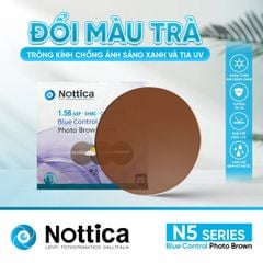 productNext