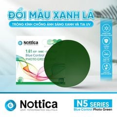 productNext