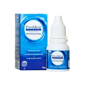  Nước Nhỏ Mắt FreshKon 