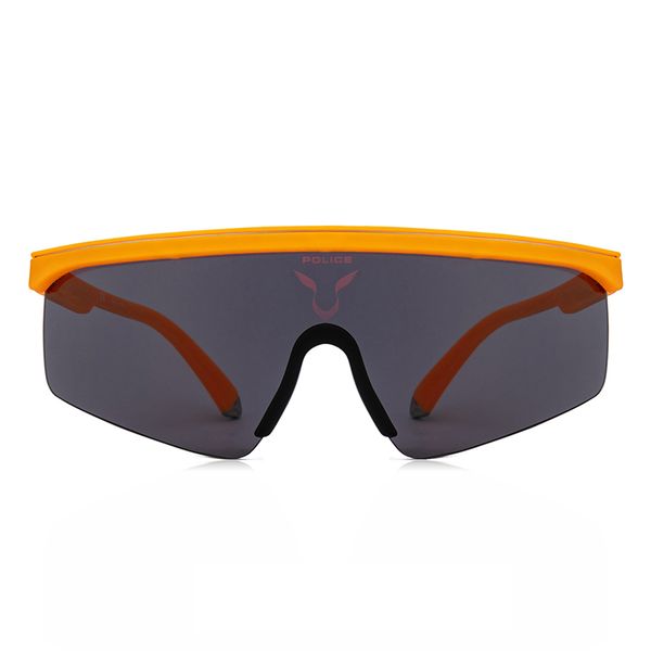  Kính Mát Police Lewis 7 Lewis Hamilton Collection SPLA28 Chính Hãng 