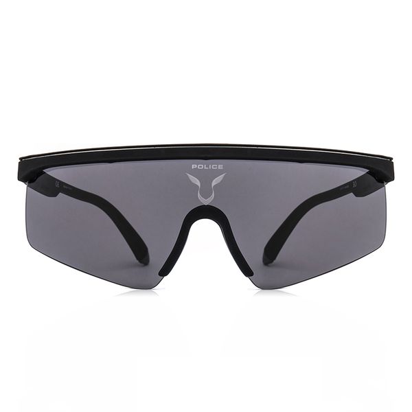  Kính Mát Police Lewis 7 Lewis Hamilton Collection SPLA28 Chính Hãng 