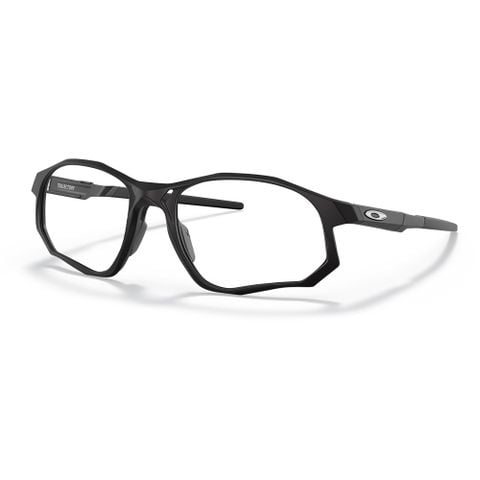  Gọng Kính Thể Thao Oakley Trajectory 0OX8171 - Tem Chính Hãng Luxottica 