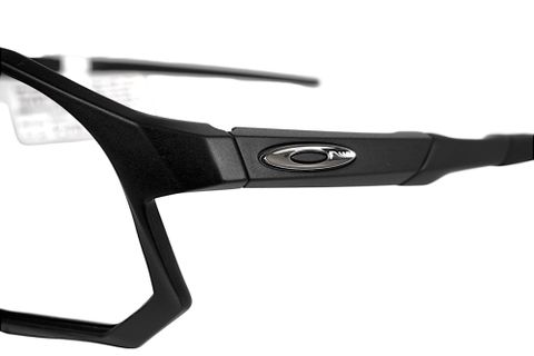  Gọng Kính Thể Thao Oakley Trajectory 0OX8171 - Tem Chính Hãng Luxottica 