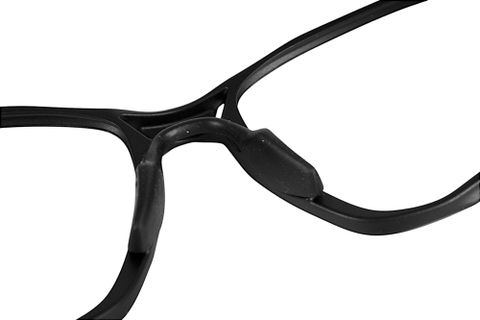  Gọng Kính Thể Thao Oakley Trajectory 0OX8171 - Tem Chính Hãng Luxottica 