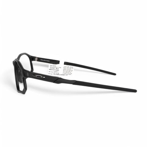  Gọng Kính Thể Thao Oakley Trajectory 0OX8171 - Tem Chính Hãng Luxottica 