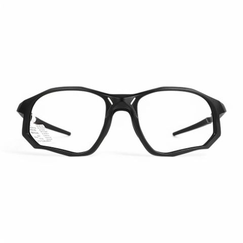  Gọng Kính Thể Thao Oakley Trajectory 0OX8171 - Tem Chính Hãng Luxottica 