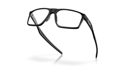  Gọng Kính Thể Thao Oakley Bat Flip OX8183 - Tem Chính Hãng Luxottica 
