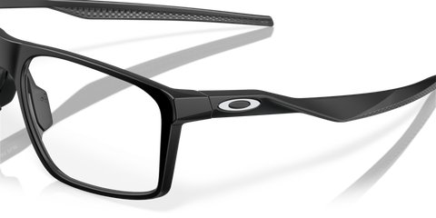  Gọng Kính Thể Thao Oakley Bat Flip OX8183 - Tem Chính Hãng Luxottica 